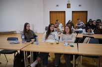 DSCF2801