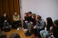 DSCF2828