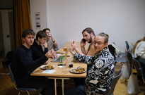 DSCF3023