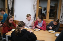 DSCF3381