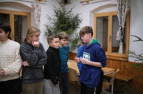 DSCF3395
