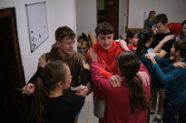 DSCF3692