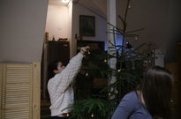 DSCF3898