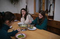 DSCF3713