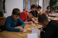 DSCF3732