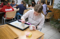 DSCF3766