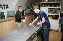 DSCF3876