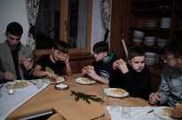 DSCF3958
