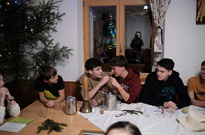 DSCF3978