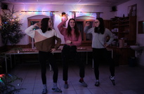 DSCF4089