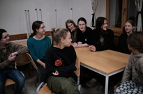 DSCF4346