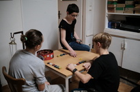 DSCF4670