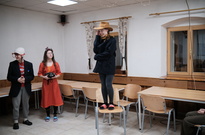 DSCF4671