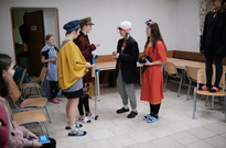 DSCF4677