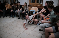 DSCF4779