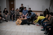 DSCF4816