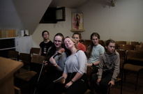 DSCF4832