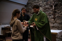 DSCF4858
