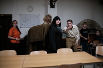 DSCF4879