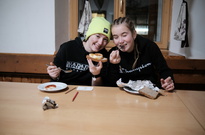 DSCF4897