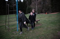 DSCF5243