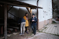 DSCF5260