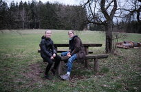 DSCF5272
