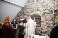 DSCF5348