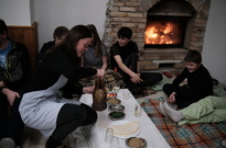 DSCF5364