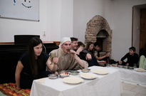 DSCF5388