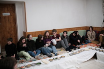 DSCF5395