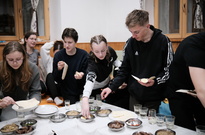 DSCF5426