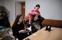 DSCF5793