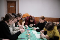 DSCF5798