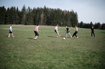DSCF5878