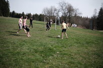 DSCF5881