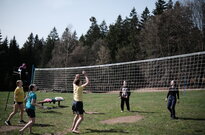 DSCF5908
