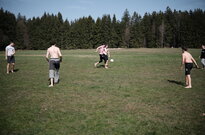 DSCF5923