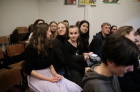 DSCF6197