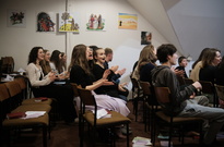 DSCF6189