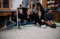 DSCF6365