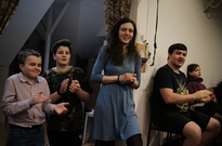 DSCF6200