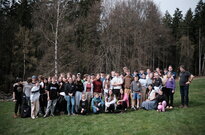 DSCF6542