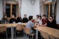DSCF6738