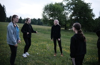 DSCF6785