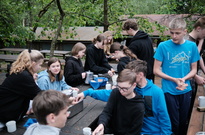 DSCF6796