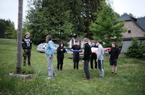 DSCF6856