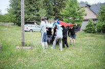 DSCF6875