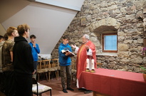 DSCF6913
