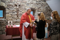 DSCF6933